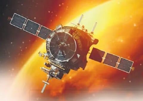 Lodestars 2024: Achievements, milestones, key events of the year