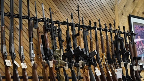 Image used for representative purpose.