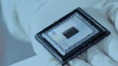 The pendulum of scientific innovation