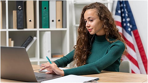 Expert Tips to Prepare for the IELTS Exam in 15 Days and Score High