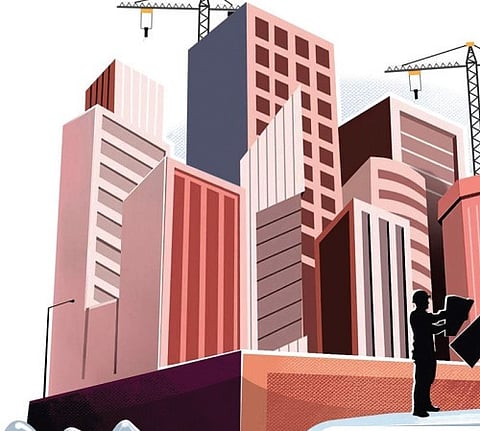 Image used for representational purposes only