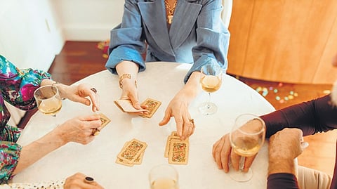 The revival of the retro