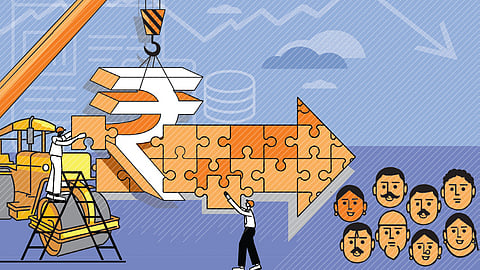 Image used for representational purposes only