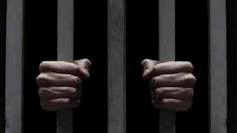 Image used for representative purpose.