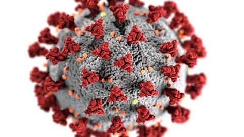 Representational image.