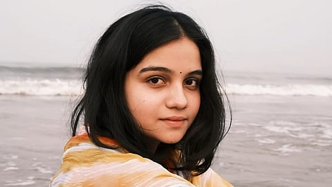 "I would love to play a character with a strong physicality...": Preeti Panigrahi