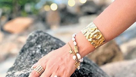 Image used for representational purposes only