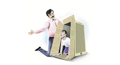 Image used for representation only.