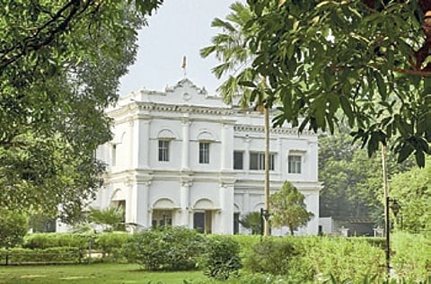 Homestay count grows manifold in Odisha but local experience missing