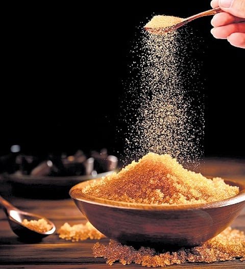 Image used for representational purposes only