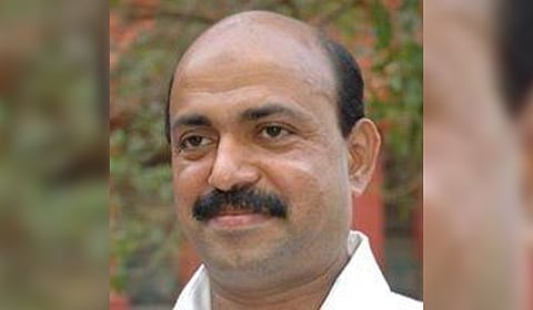 Travel agency abandons Dakshina Kannada pilgrims in Madina; ex-MLA Bava, others bring them back