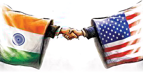 Image used for representational purposes only.