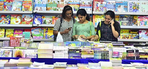 Image used for representational purposes only