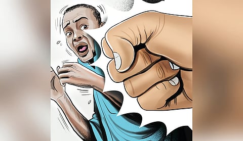 Image used for representational purposes only