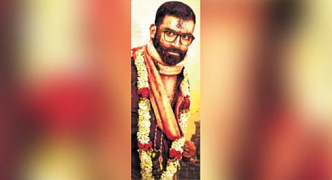 A still from the film