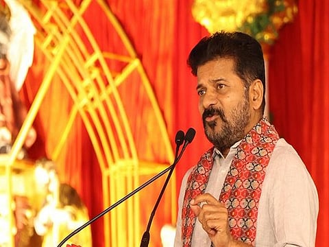 According to sources, the state Cabinet chaired by Chief Minister A Revanth Reddy approved the policy on Saturday.