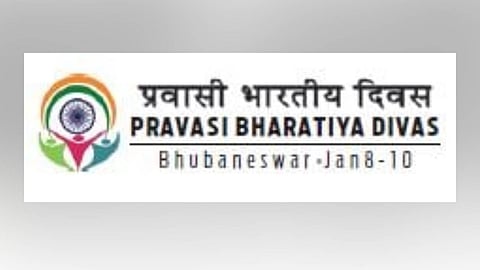 Pravasi Bharatiya Divas convention to be held in Bhubaneswar from January 8 to 10