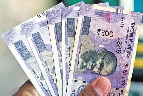 Rate cut to trigger growth: Muthoot