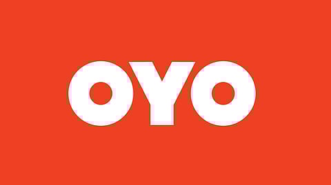 Image used for representational purposes only.