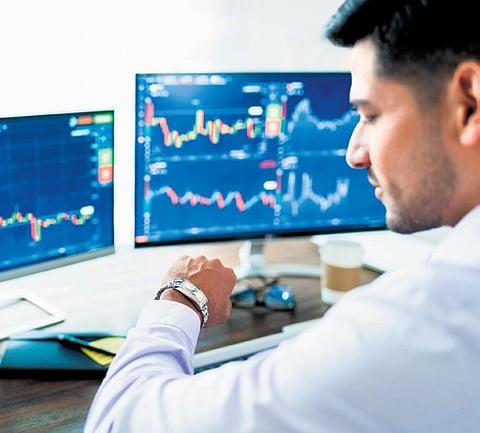 Banking stocks may stage a comeback in 2025