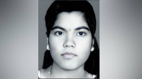 CBI arrests two in triple murder case after 19 years