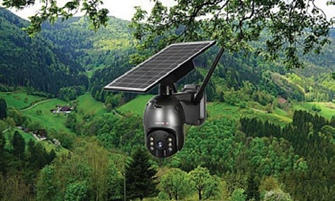 IMAGE USED FOR REPRESENTATIONAL PURPOSES ONLY