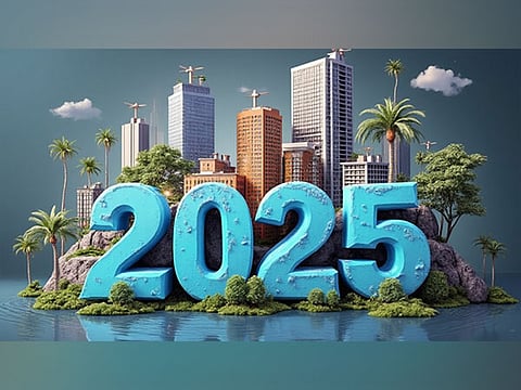 NRIs no longer view homes and land as viable investment opportunities.