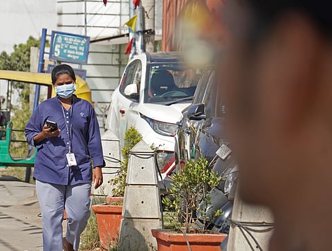 Deputation periods will now be aligned with the state’s annual general transfer cycle.