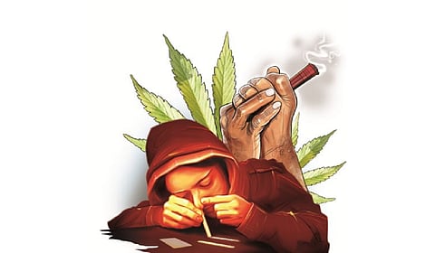 Representational image.