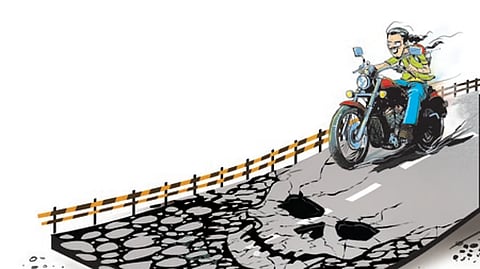 Image used for representational purposes only