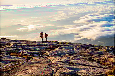 Travelling to Malaysia? Don’t Let These Travel Insurance Errors Ruin Your Trip