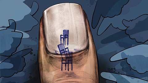 Image used for representational purpose.