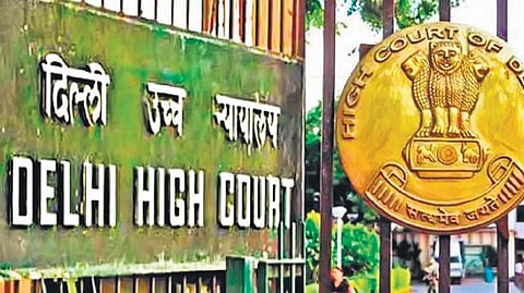 Seeking relief, the Korean national, Daeyoung Jung approached the Delhi High Court, arguing that he had completed his law degree from an Indian institution and was wrongly denied enrolment as advocate.