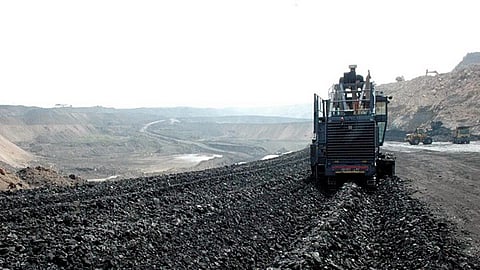 Image used for representational purposes only.