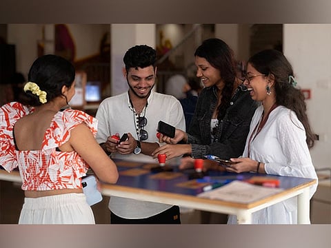 Eligible candidates can apply for a wide range of programmes, including B Tech, B Arch, B Sc (Hons) in Agriculture and Horticulture, BVSc & A.H