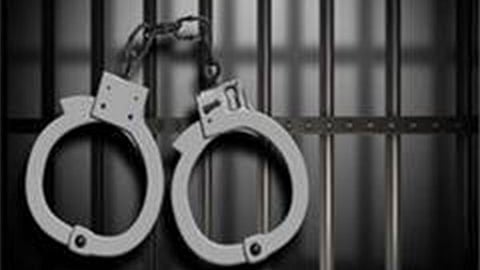 Girl leaves home to live with lover, kin attack wrong family