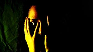 Image used for representative purpose only.