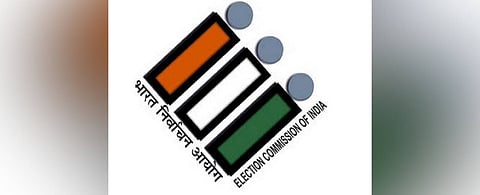 Karnataka's final electoral roll reveals a rise in female voters, with over one lakh new electors added