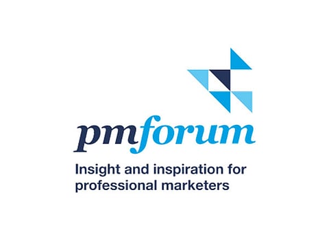 PM Forum, the world's largest community of Professional Services Marketers, launches India Chapter