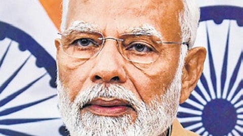 ‘DPDP Rules prioritises good governance’