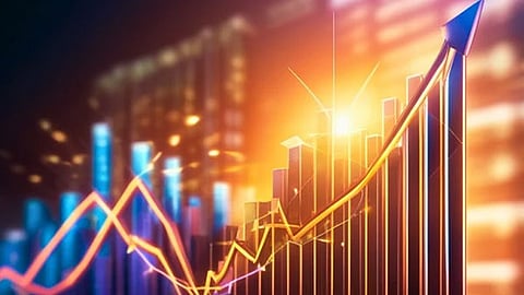 Representational image.