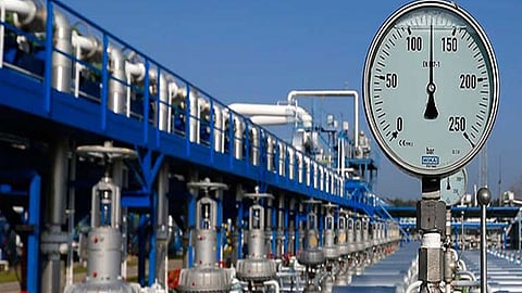 Image used for representational purposes only.