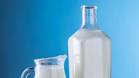 Representative Image.