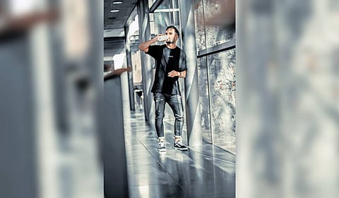 A healthy colon ensures smooth digestion and overall well-being.