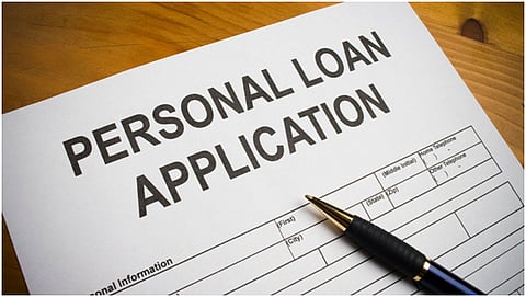 Your Guide to Getting a Personal Loan: A Step-by-Step Approach