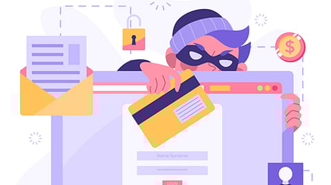 Image used for representational purpose.