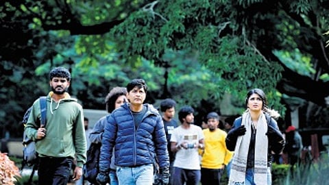 A still from the film