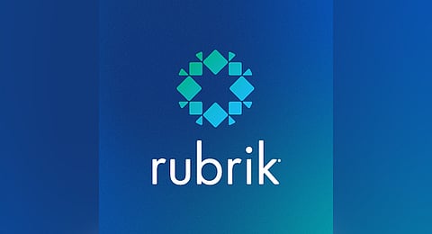 Image used for representational purposes only.