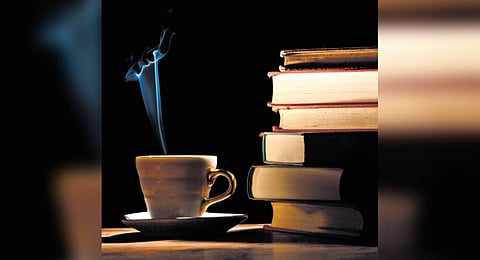 After New Year revelry, Kochi turns the page to Youth Literature Festival