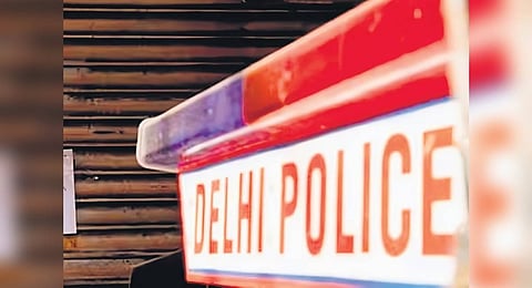 Image used for representation only.